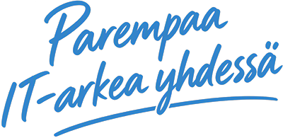 Solhub Turvaverkko