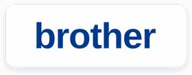 Brother