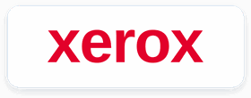 Xerox
