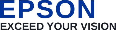 Epson
