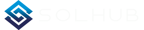 Solhub
